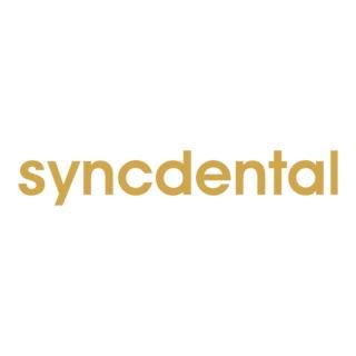 Sync Dental Wimbledon