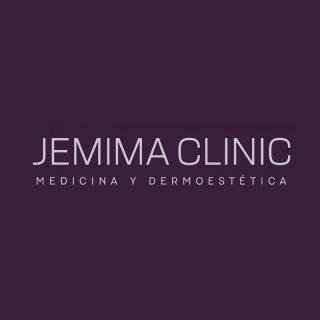 Jemima Clinic, medicina estética y dermoestética Madrid