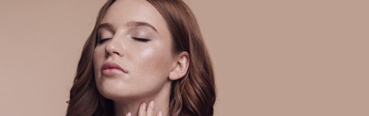 Tratamiento de inyectables para arrugas en Villaviciosa de Odón en Jemima Clinic, medicina estética y dermoestética Madrid