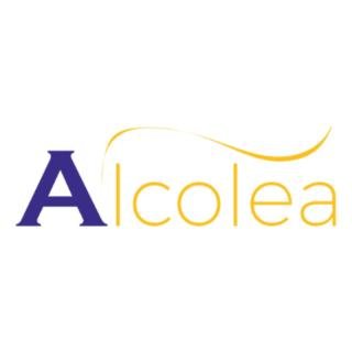 Alcolea Medicina Estética Láser