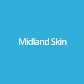 Midland Skin
