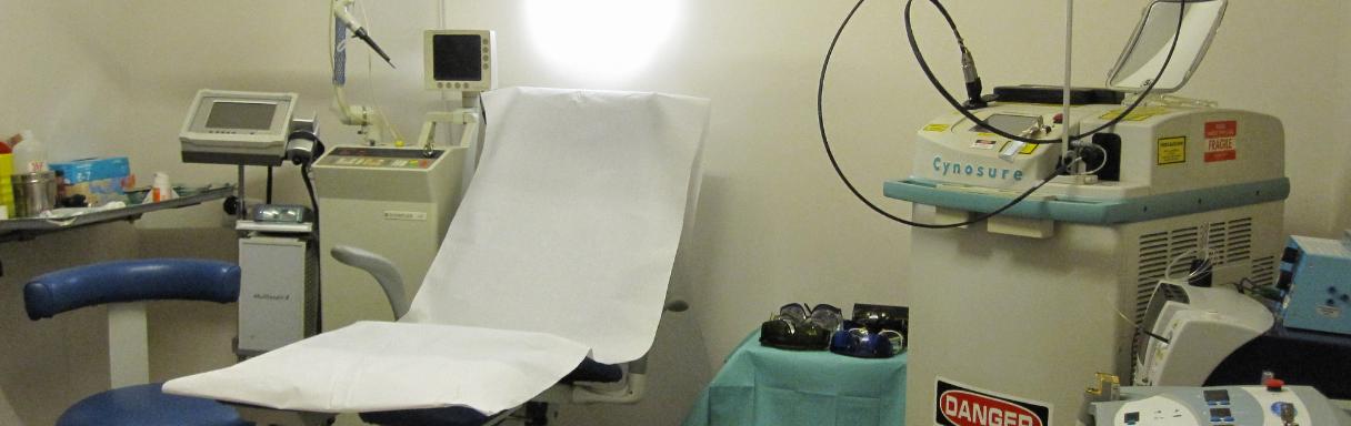 Tratamiento de inyectables para arrugas en Valencia en Clínica Barrachina