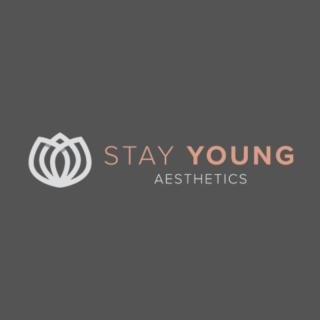 Stay Young Medical Aesthetics Ltd