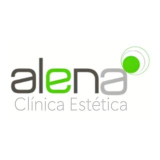 Alena Estética