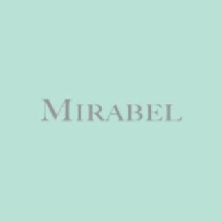 Mirabel Clinic
