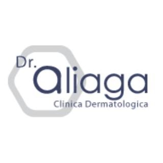 Aliaga Clínica Dermatológica