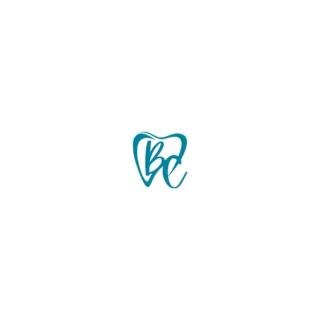 Clínica BC Madrid (odontología integral y medicina estética)