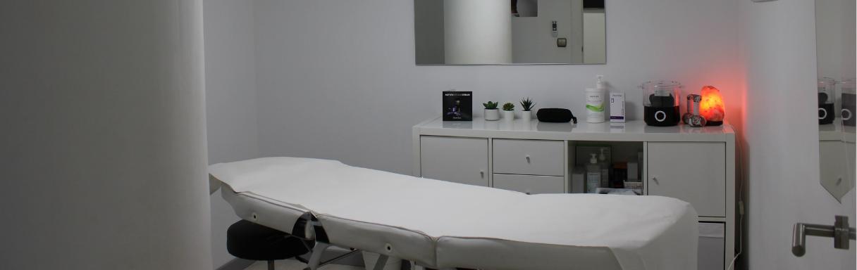 Tratamiento de inyectables para arrugas en Petrer en Clínica CLA Proestetic
