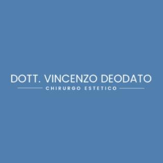 Dott. Vincenzo Deodato - Chirurgo Plastico ed Estetico - Catania