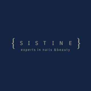 Sistine Beauty Holywood