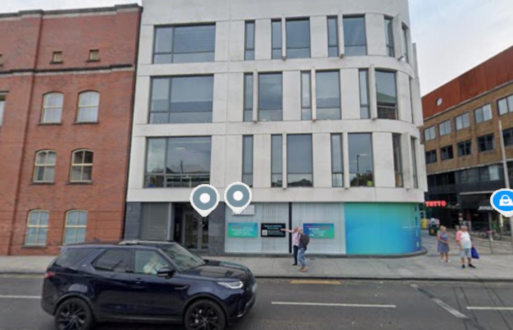 Sisu Clinic - Belfast | Doctor-led, Aesthetic Medicine & Treatments
