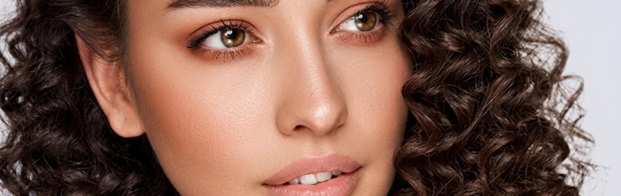 Injectables treatment for wrinkles in London at Sisu Clinic - Hampstead | Doctor-Led, Aesthetic Medicine & Treatments
