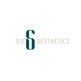 Six Aesthetics