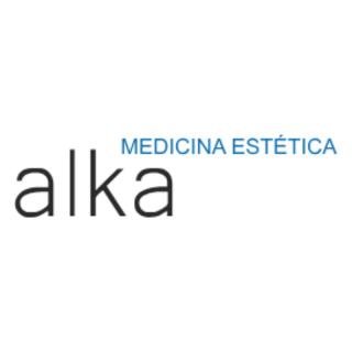 ALKA Medicina Estética