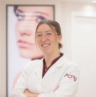 Martina Mazzucco
