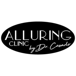 Alluring Clinic