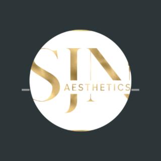 SJN Aesthetics