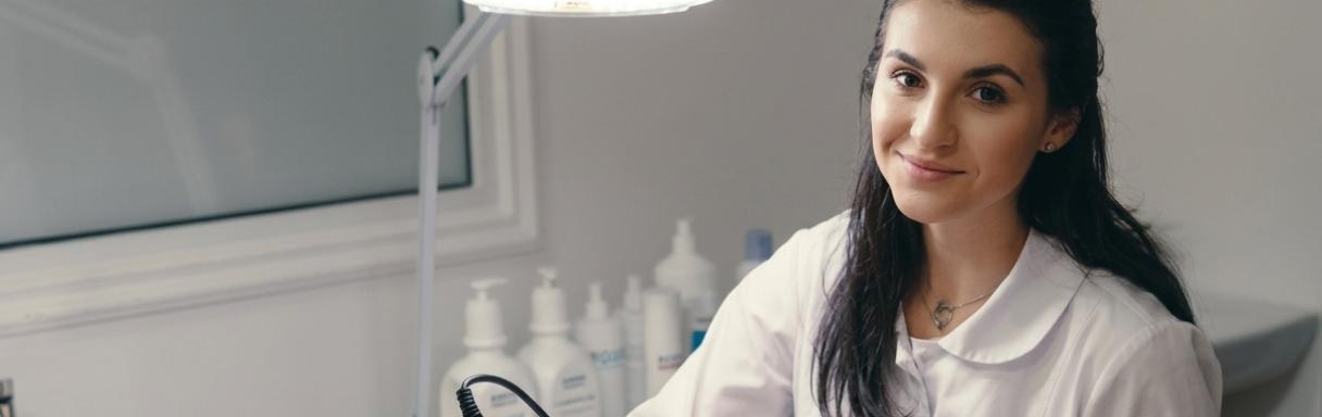 Injectables treatment for wrinkles in Southsea at SJN Aesthetics
