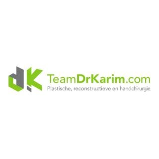 Team Dr. Karim
