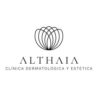Althaia | Clínica Dermatológica