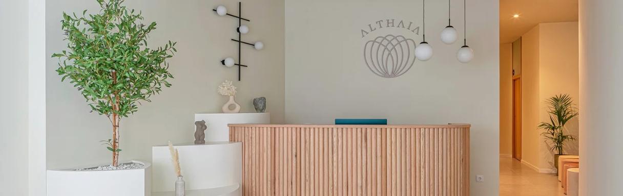 Tratamiento de inyectables para arrugas en Valencia en Althaia | Clínica Dermatológica