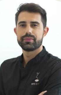 Giacomo Vatteroni