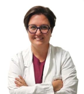 Ilaria Bertolla