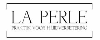 Schoonheidssalon La Perle