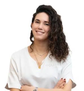 Alessandra Rasulo