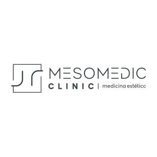 Clínica Mesomedic - Medicina Estética en Mallorca