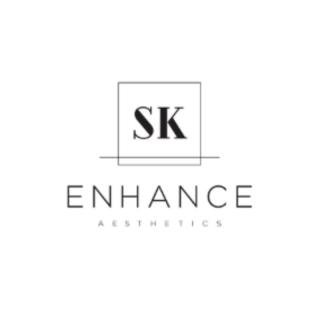 SK Enhance Aesthetics