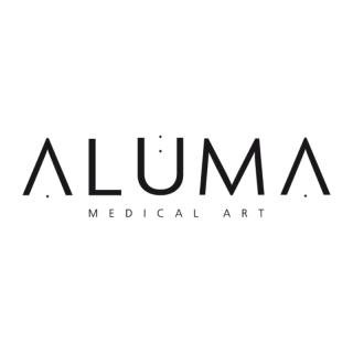 Aluma Medical Art, Clínica Dental y Medicina Estética