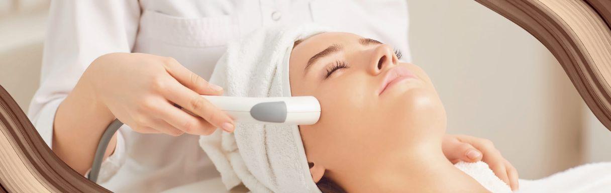 Tratamiento de inyectables para arrugas en Manacor en Clínica Mesomedic - Medicina Estética en Manacor