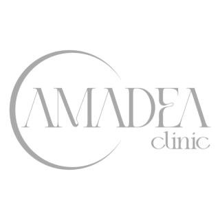 Amadea Clinic - Clínica Estética