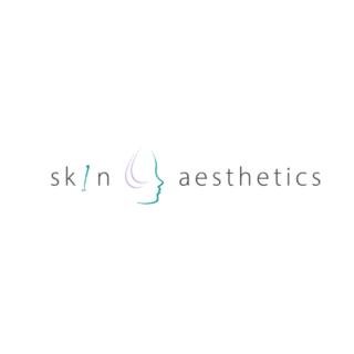 Sk1n Aesthetics Clinic