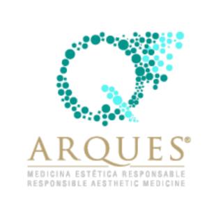 Amaro Pérez Presencio
