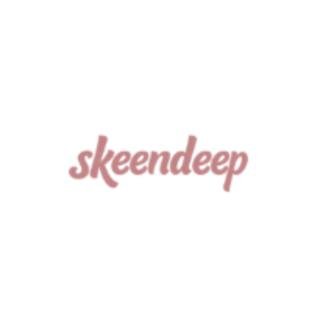 Skeendeep