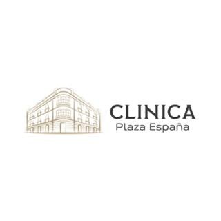 Medicina Estética Águilas