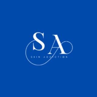 Skin Addiction ltd