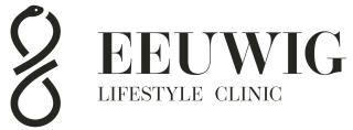 Eeuwig Clinic Oss