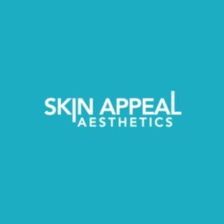 Cosmetic clinic Skin Appeal Aesthetics