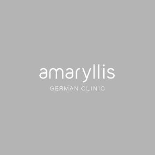 Amaryllis Polyclinic