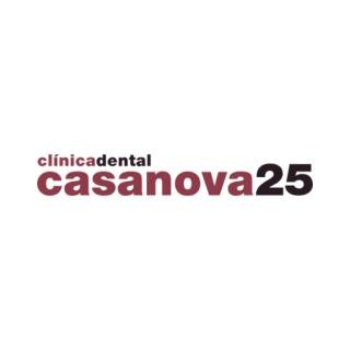 Clínica Dental Casanova 25