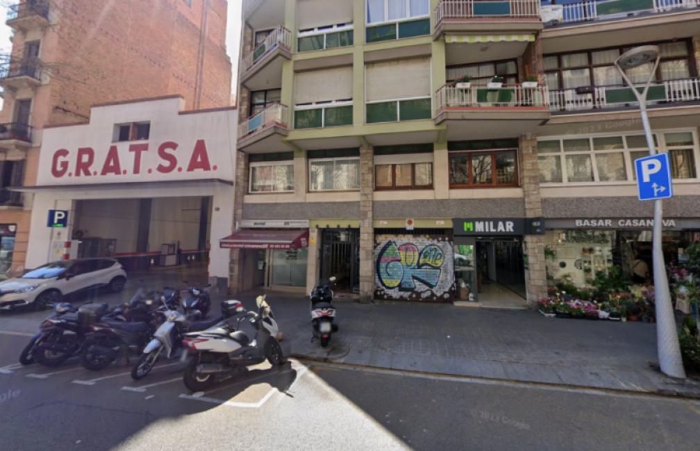 Clínica Dental Casanova 25