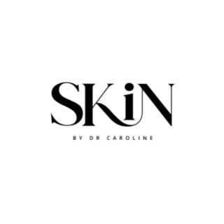 Skin by Dr Caroline