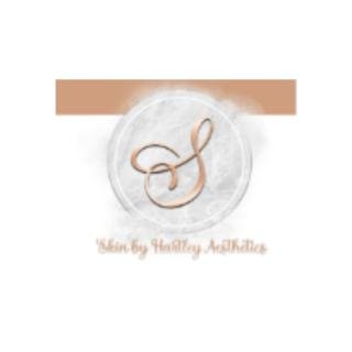Skin by Hartley Aesthetics