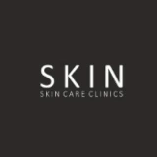 Skin Care Clinics