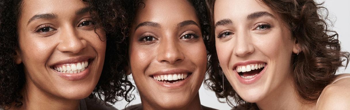 Injectables treatment for wrinkles in Leeds at Skin Care Clinics