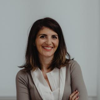 Deborah Obadia