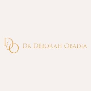 Docteur Déborah Obadia